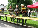 bild (43)